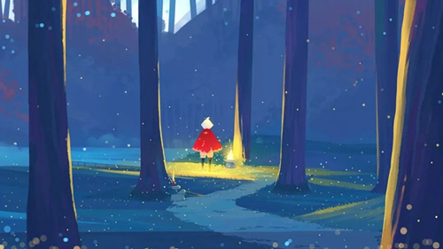 8.10�����������λ�ý���_8.10�������������ʲô�ط�