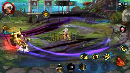 DNF���γ����ѡ���Ƽ�����_���³�����ʿ���γ�������ѡ��