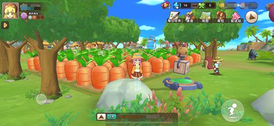 �Ƴ�����봽���������Ƽ�_�Ƴ�����봽������ι���ȽϺ�