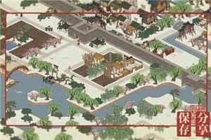 ���ϰپ�ͼ��ɫ�䱦����;������һЩ_���ϰپ�ͼ��ɫ�䱦����;��������ϸ˵��