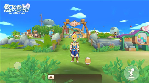 �Ƴ��������γ�ʲôʳ��ظ��������_�Ƴ��������λظ�������ʽ����