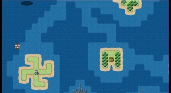 ��ǧ��������֮ˮλ���б�_��ǧ��������֮ˮλ����ʲô�ط�