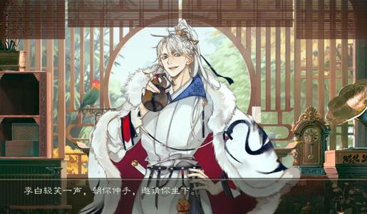 ī��Ѱ�ٹ���_ī��Ѱ�������