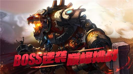 DNF����װ��ǿ���ɹ�����ϸ˵��_���³�����ʿ����װ��ǿ���ɹ������