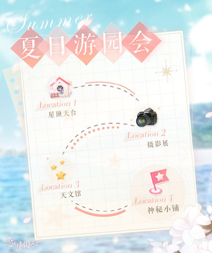 ����������2020��8��8�նһ�����ʲô�ط���_����������2020��8��8�նһ�����ȡ��ַ