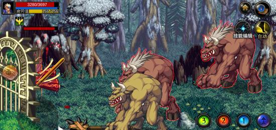 地下城与勇士手游各阶段装备列表_地下城与勇士手游各阶段装备如何