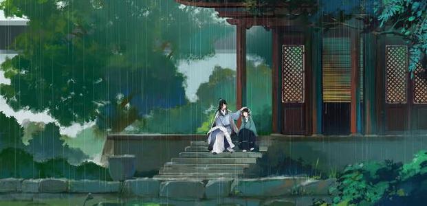 墨魂体力恢复途径列表_墨魂体力如何得