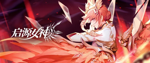 ԴŮ9ͽ_ԴŮ9ͽб