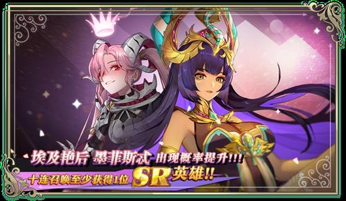 ԴŮԼӢٻ_ԴŮԼӢٻб