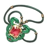 ԴŮ˵ĳЦϸ˵_ԴŮ˵ĳЦ