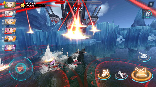 Ԩƽ910ͣά_Ԩƽ910ոʲô