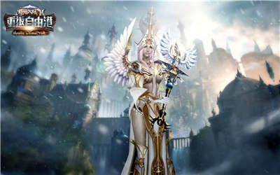 ħ½2910ոά_ħ½2910ոʲô