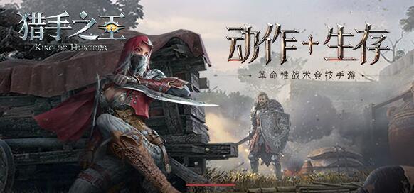 ֮2020910ά¹_֮2020910ոʲô