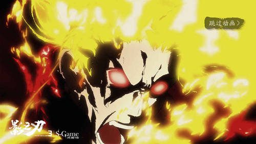 江南百景图有哪一些限时建筑_江南百景图限时建筑列表