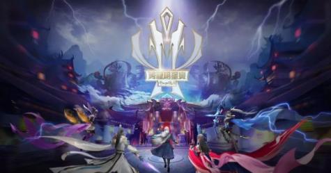 倩女幽魂9月11日更新公告_倩女幽魂9月11日更新了什么