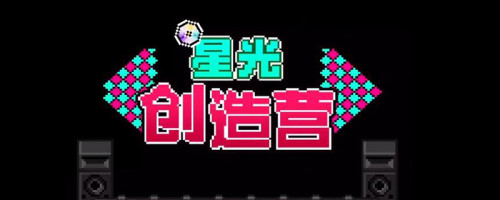 ǹⴴӪԱ_ǹⴴӪԱ߰취