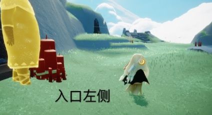 99մλʲôط_99մλù