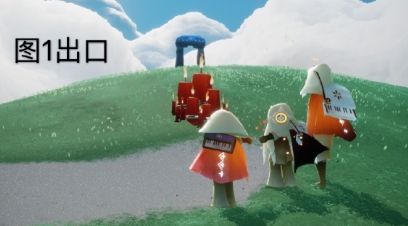 99մλʲôط_99մλù