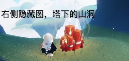 99մλʲôط_99մλù