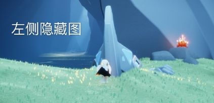 99մλʲôط_99մλù