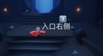 99ʥʲôط_99ʥصб