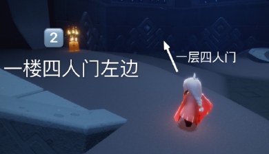 99ʥʲôط_99ʥصб