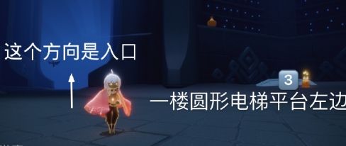 99ʥʲôط_99ʥصб