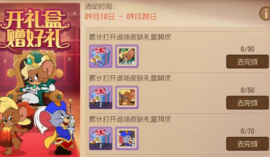 èο޶Ƥݽ_èο޶Ƥ