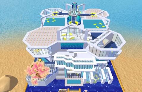 创造与魔法2020年9月10兑换码在什么地方领_创造与魔法2020年9月10日兑换码领取地址