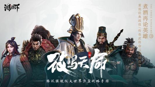 ͼ֮淨_ͼ֮
