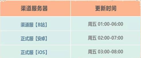 ǿţ911ո¹_ǿţ911ոʲô