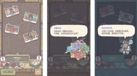 ǿţ911ո¹_ǿţ911ոʲô