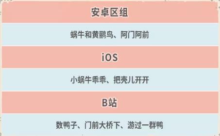 ǿţ911ո¹_ǿţ911ոʲô