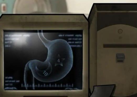ʮŲԺι_ʮŲԺͼϸ