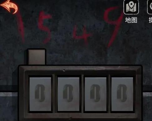 十三号病院第三章如何过_十三号病院第三章图文详细攻略