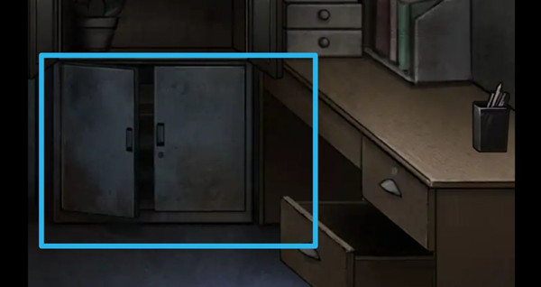 十三号病院首章如何过_十三号病院首章图文详细攻略