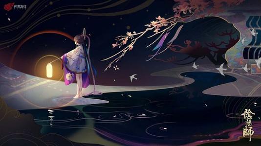 阴阳师海国将领玩法攻略_阴阳师手游海国将领如何玩