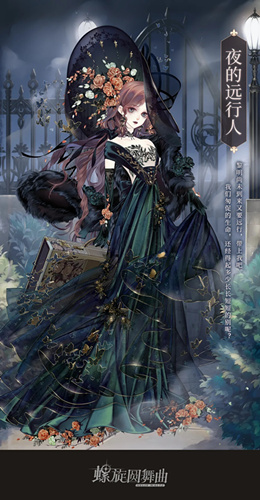 ԲҹԶװε_ԲҹԶװȡù