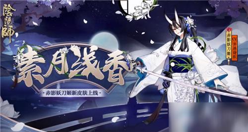 ʦս»_ʦս»淨б