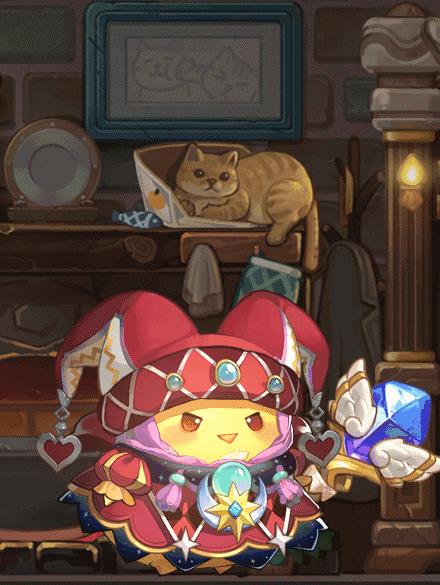 ߴ̽նݿԤƤε_ߴ̽նݿԤƤȡù