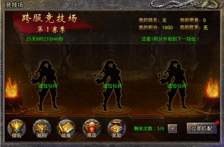 ԭʼ98հ汾¹_ԭʼ98ոʲô