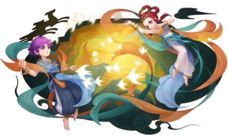 梦幻西游2020年9月9日停机更新公告_梦幻西游2020年9月9日停机更新了什么
