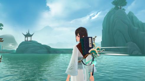 Ц910ոά_Ц910ոʲô