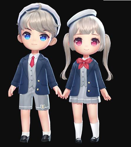 QQɳѧԺװε_QQɳѧԺװȡù