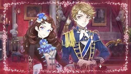 螺旋圆舞曲9月9日安卓维护公告_螺旋圆舞曲9月9日更新了什么