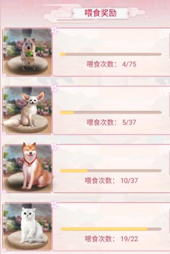 ϽС_ϽС
