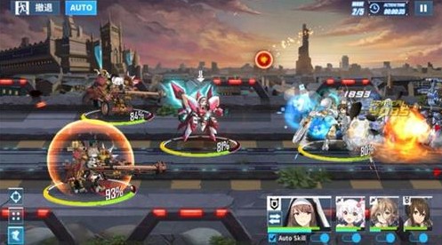 װս2020910ոά_װս2020910ոʲô