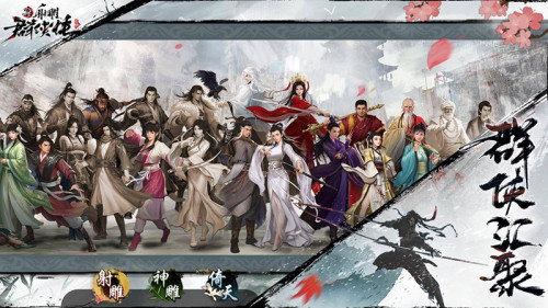 Ⱥ֮Ѫİ_Ⱥ֮Ѫİ淨