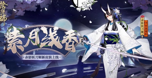 ʦս»ݽ_ʦս»