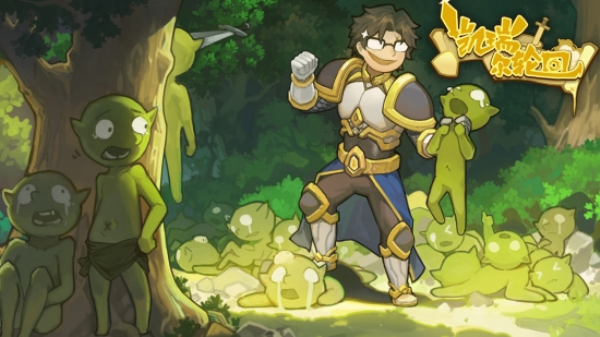 ֻ񷣺˵淨_ֻ񷣺˵